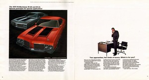 1970 Oldsmobile Full Line Prestige (10-69)-18-19.jpg